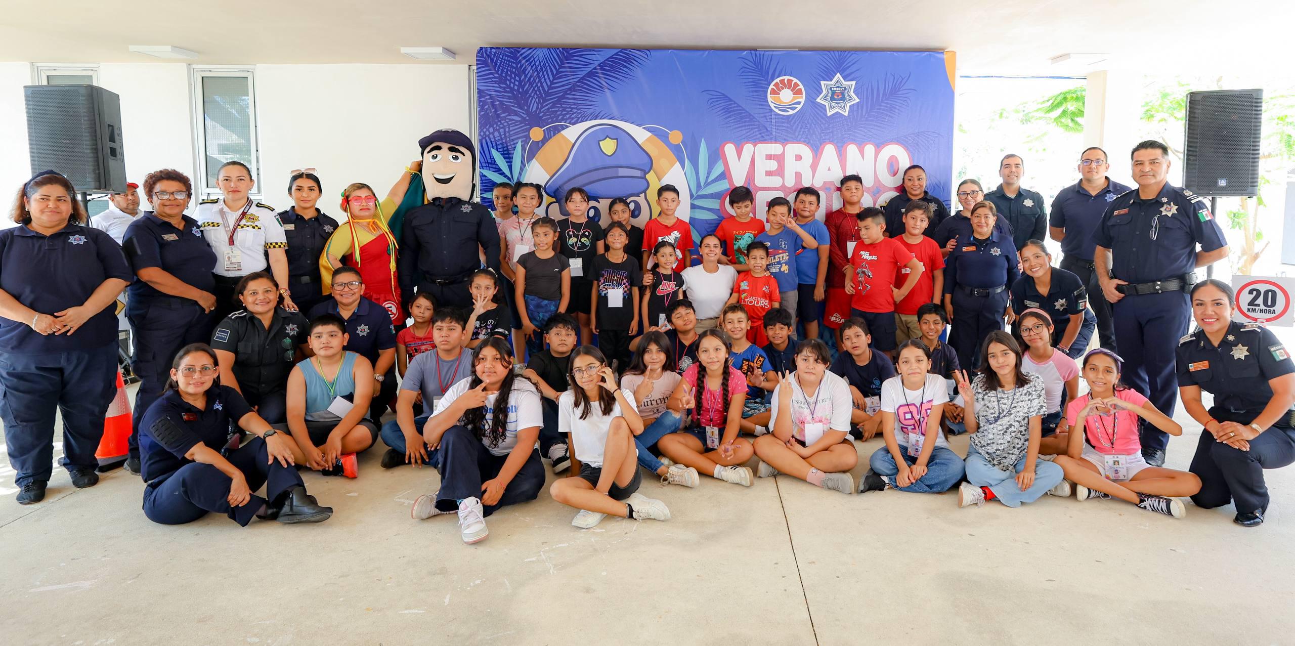 uploads/6/32/01 (2157).Jpeg